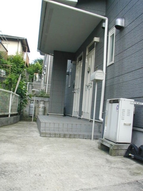 内観8
