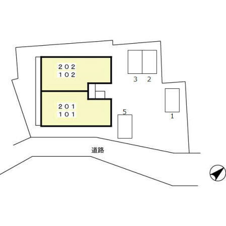 内観11