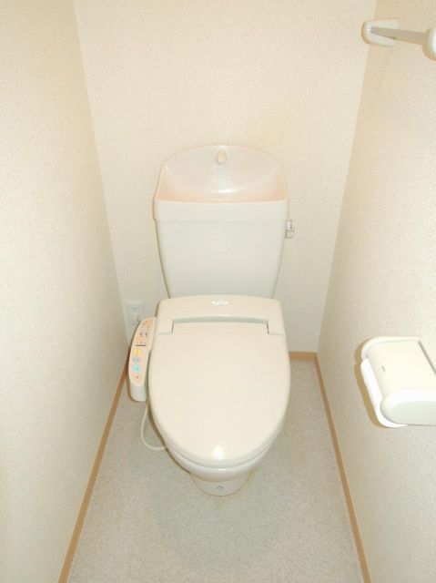 内観5