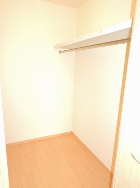 内観7