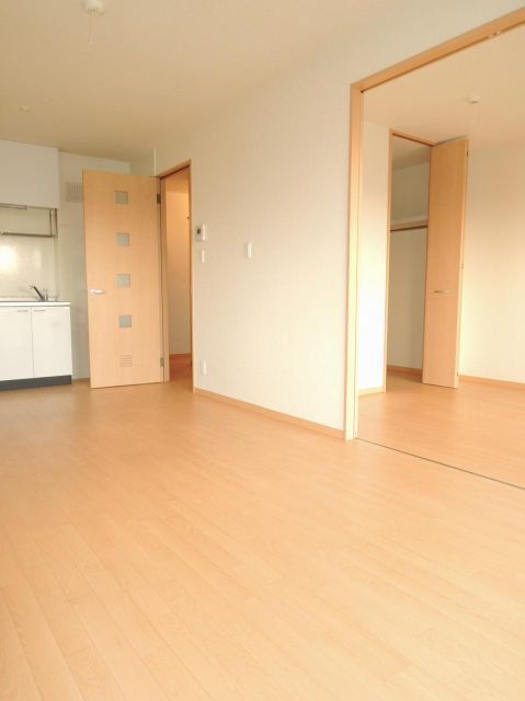 内観8