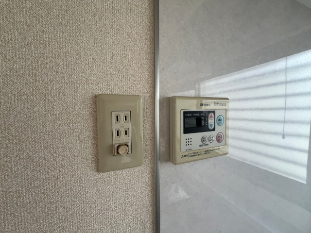 内観12
