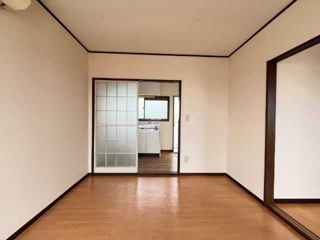 内観13