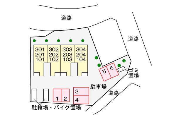内観12