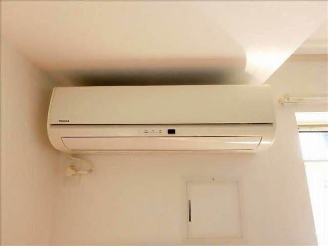 内観10