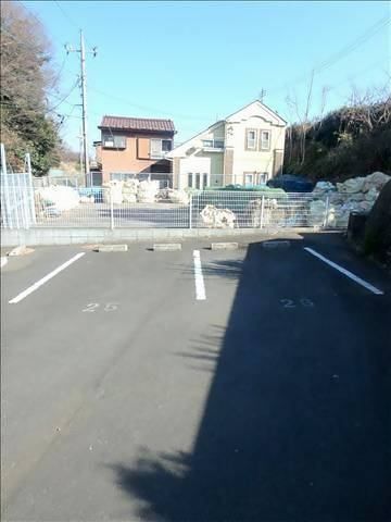 内観13