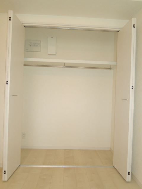 内観6