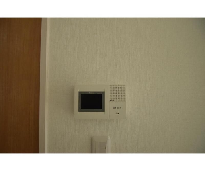 内観14