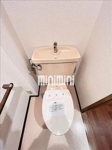 ����5