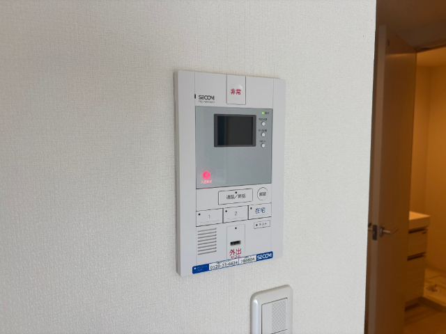 内観12