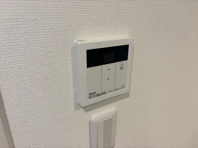 内観17