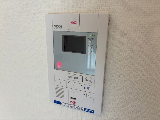内観19