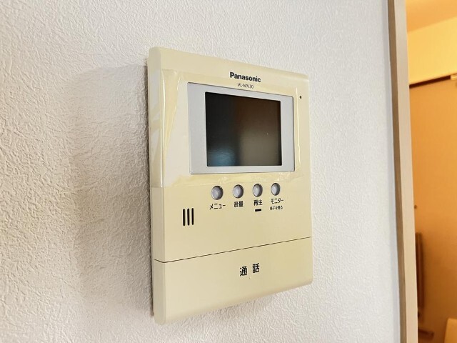 内観9
