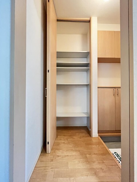 内観12