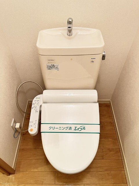 内観5