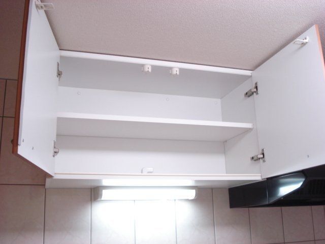 内観9