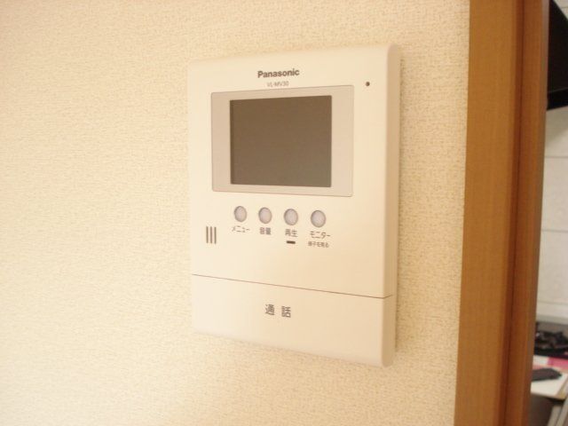 内観10