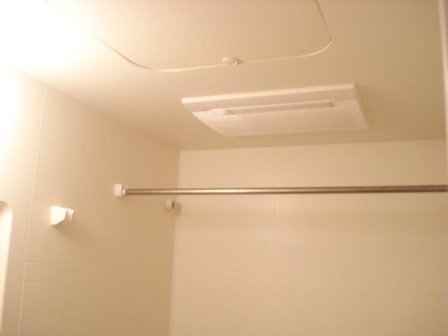 内観11