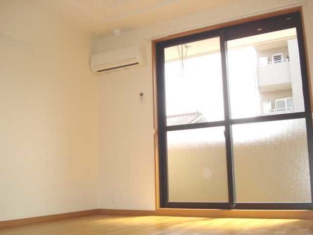内観13