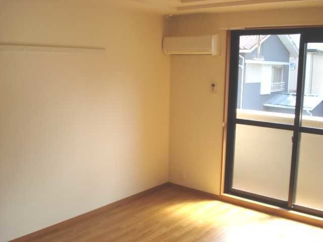 内観14