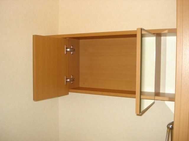内観17