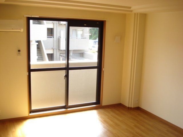 内観1