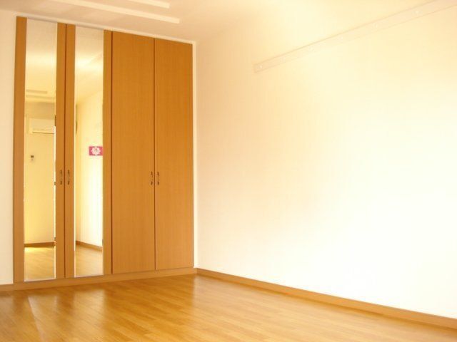 内観4