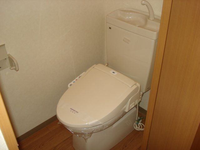 内観5