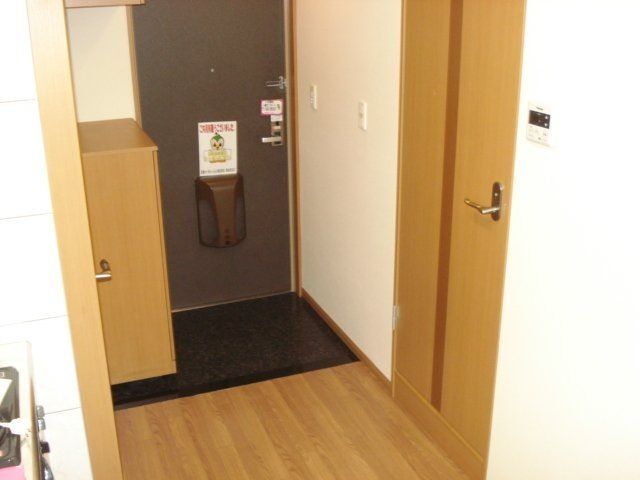 内観8
