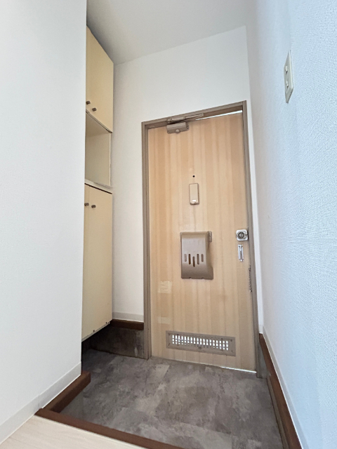 内観8
