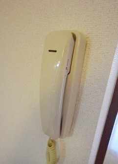 内観11