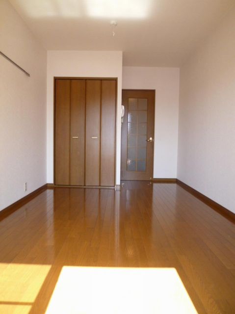 内観1