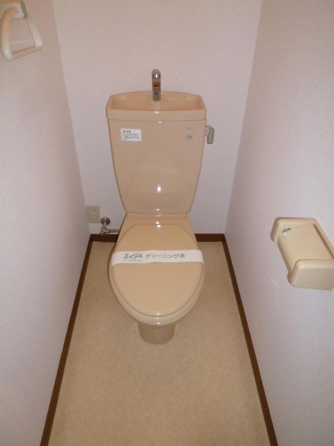 内観5