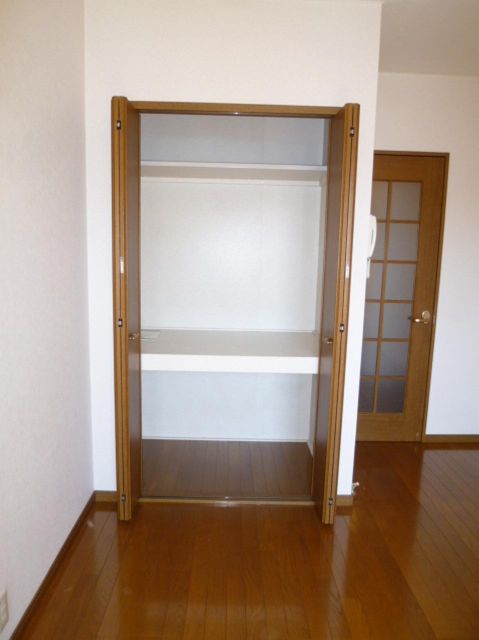 内観6