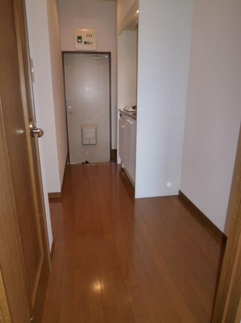 内観8