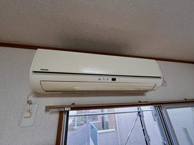 内観9