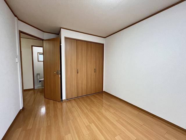 内観13