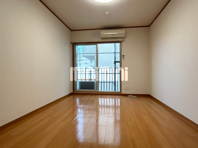 内観14