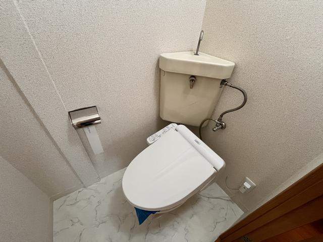 内観5