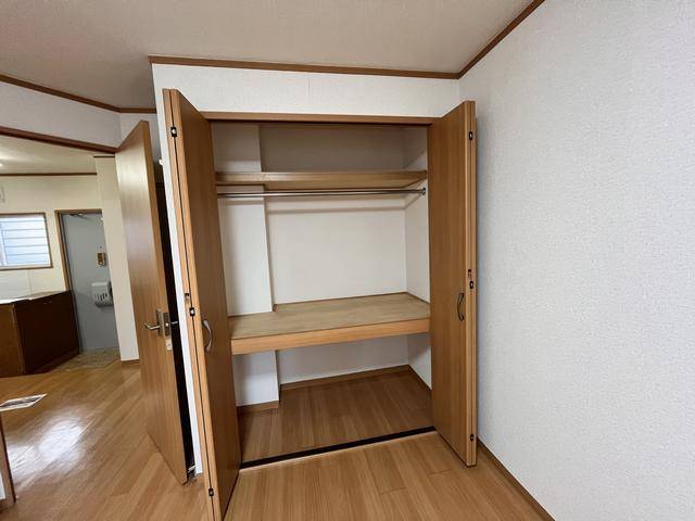 内観7