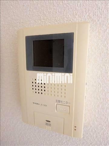 内観12