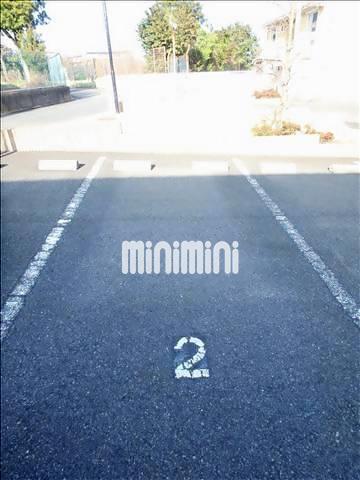 内観15