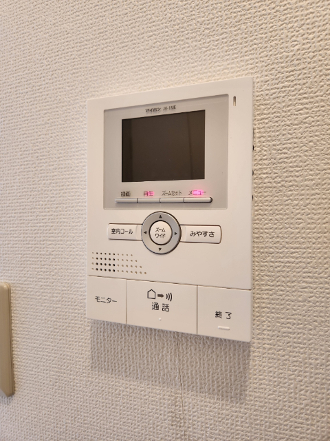 内観11