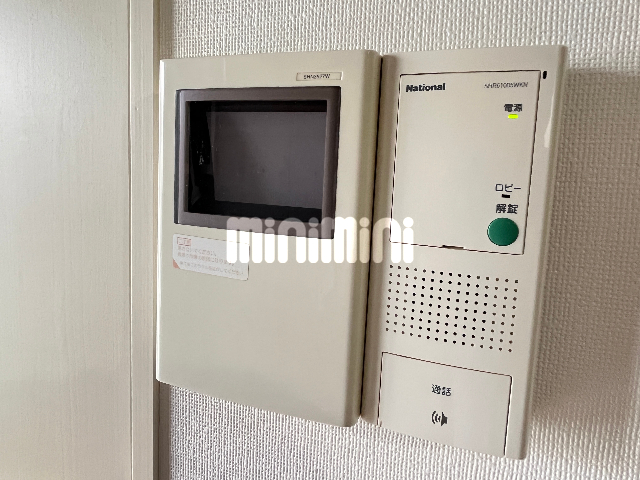 内観17
