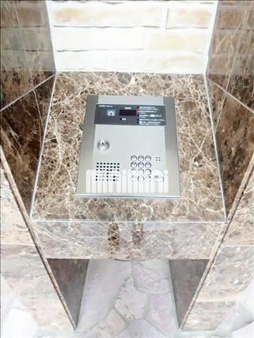内観14