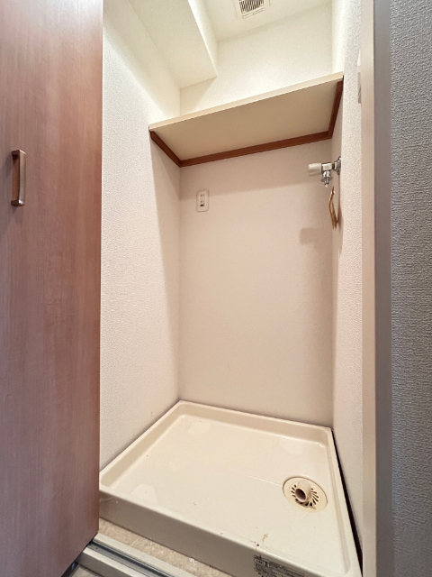 内観18
