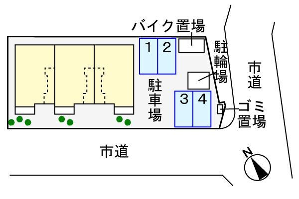 内観12