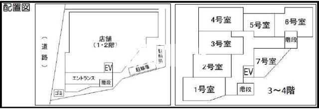 内観16