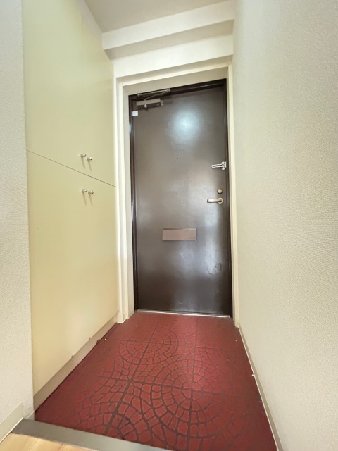 内観8