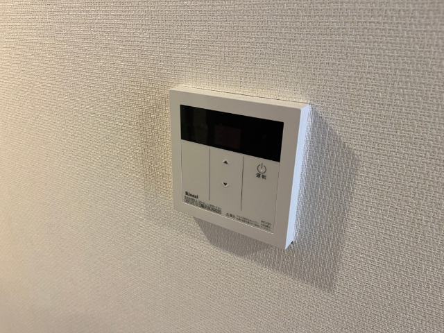 内観17